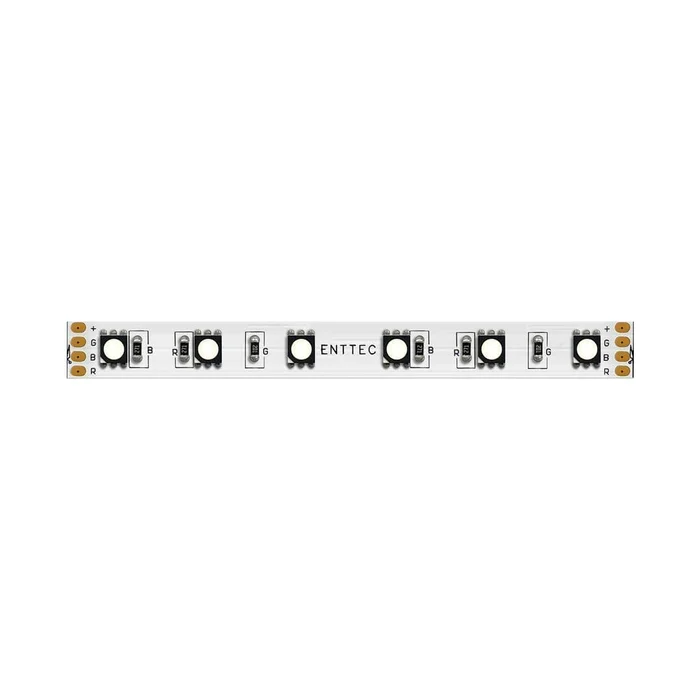 ENTTEC 24 V – RGB LED-Band (10m)