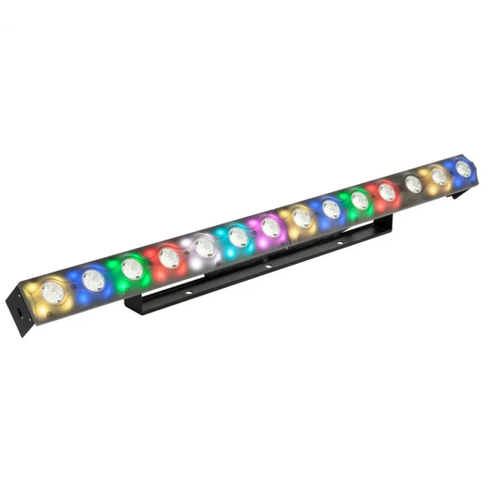 ETEC LED Hybrid Bar FX-14
