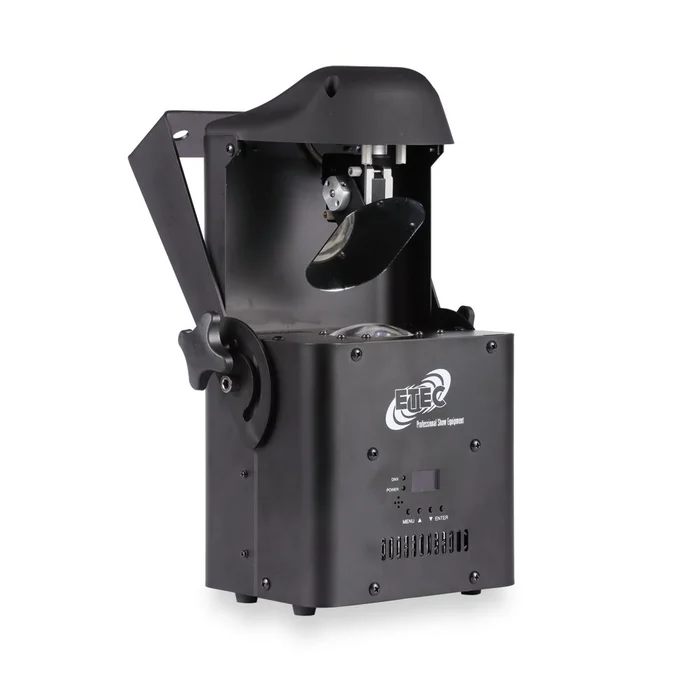 ETEC LED Pocket Scanner PS-100