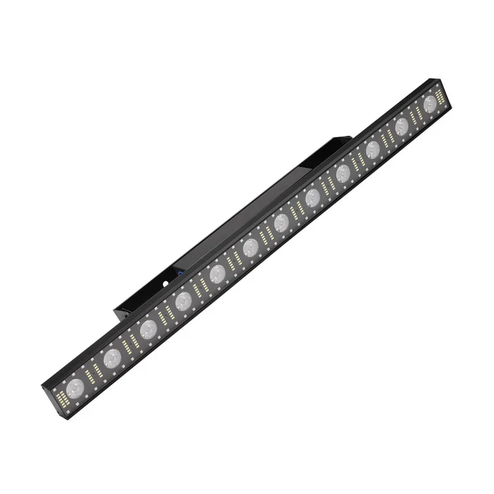 ETEC LED Sunbar Bar FX-12