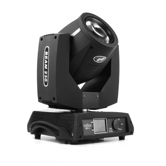 ETEC Pro Beam 230 Beam Moving Head 7R