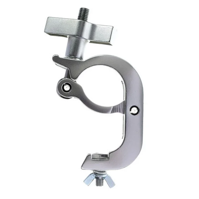 ETEC Selflock-Haken G150