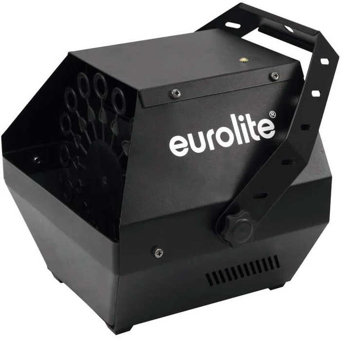 Eurolite B-90 Schwarz