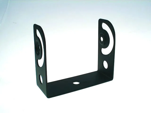 EUROLITE Bügel Superstrobe 2700