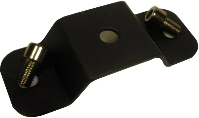 EUROLITE Omega-Halter TMH-50