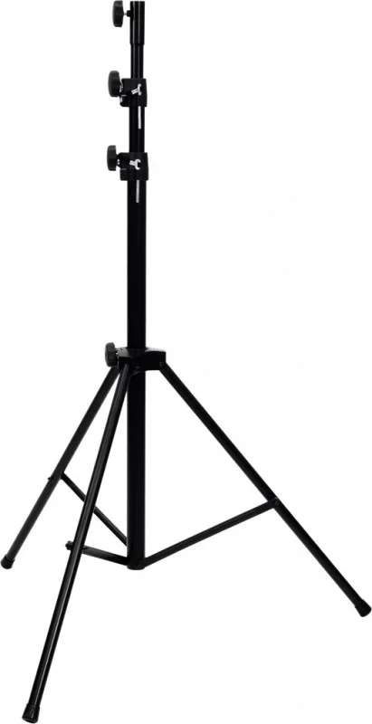EUROLITE STV-50-WOT EU Stahlstativ