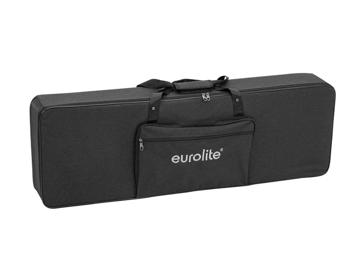 EUROLITE Tasche für LED TMH Bar – Transporttasche
