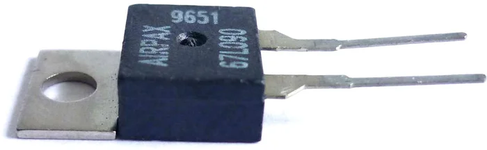 EUROLITE Temperaturschalter TSL-100