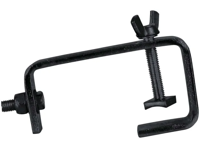 Eurolite TH-51S Theaterhaken