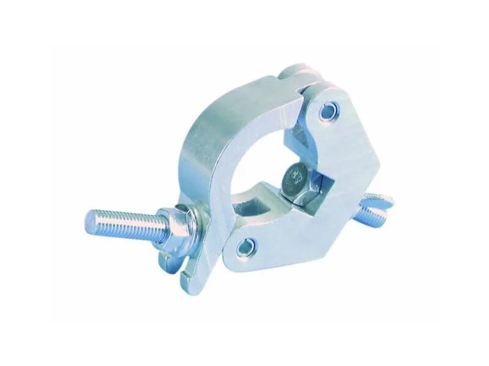 EUROLITE TPC-30 Klammer max. 250KG