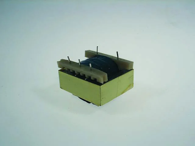 EUROLITE Trafo für Power Strobe