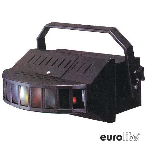 Eurolite Tunnel Beam 800W