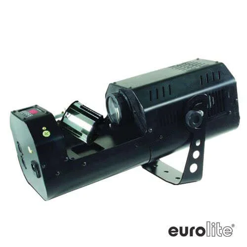 Eurolite Walzeneffekt TB-5