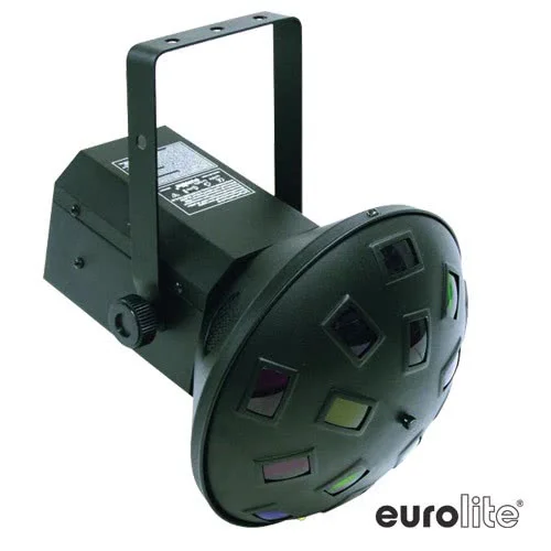 Eurolite Zic-Zag Z-20 C