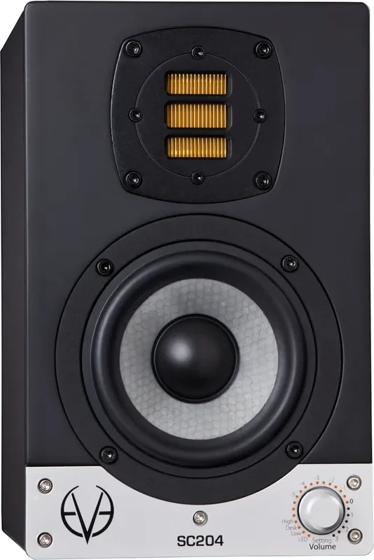 Eve Audio SC 204