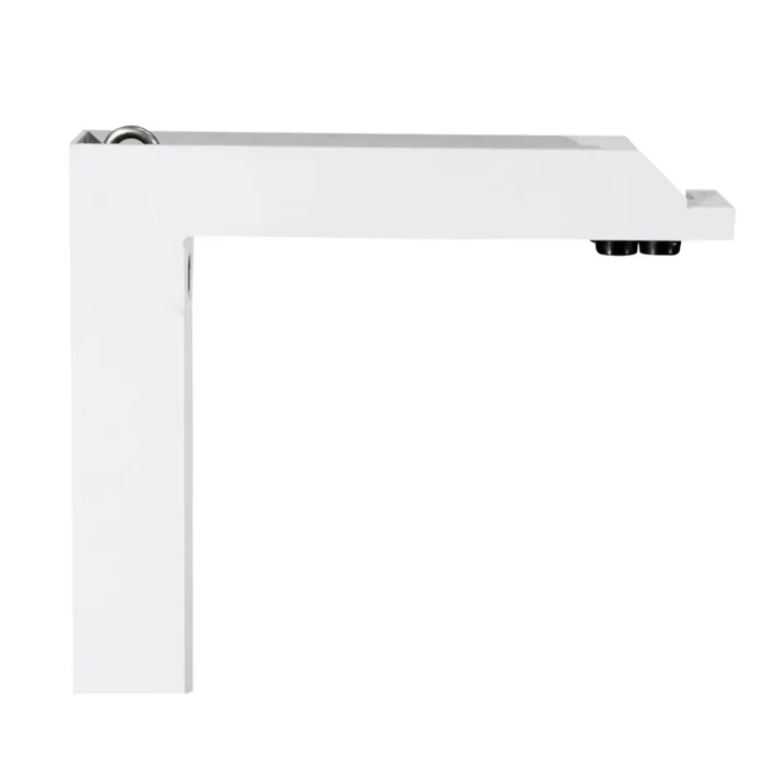 Excellent Line DesignStele P6 Headsection