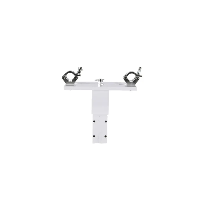 Excellent Line Drop Line Trussbasement