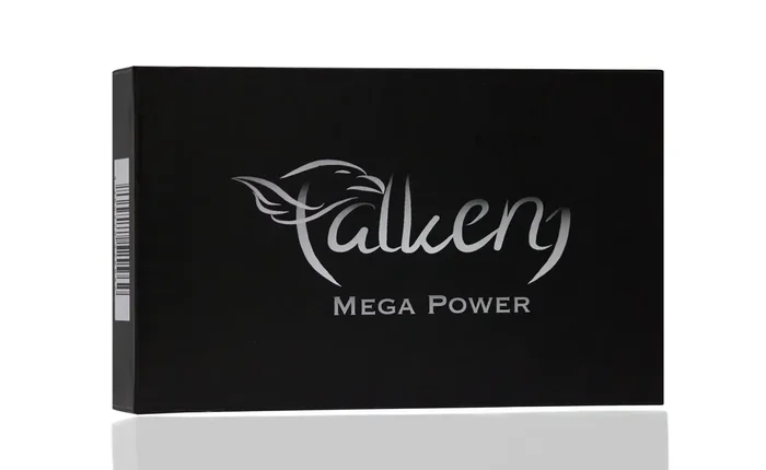 Falken1 Mega Power