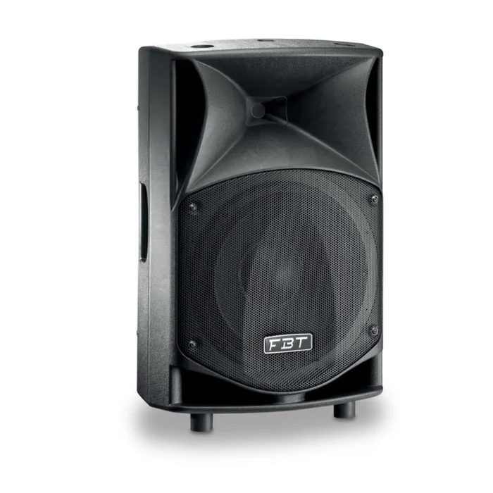 FBT JMaxX 114A – aktiver Fullrange Lautsprecher
