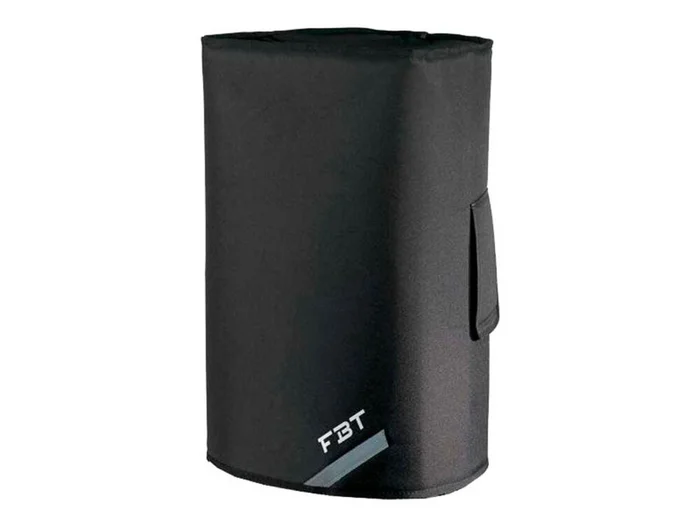 FBT MT-C 215 Cover für Mitus 215 / 215A