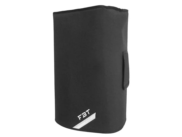 FBT V 64 Cover für PROMaxX 114 / 112/A / JMaxX 112 /114 / A