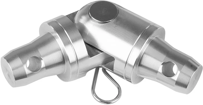 FD 31 – 44 Knickelement Links Standard Hinge Part