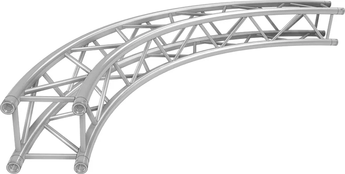FD 34 1/4 Traversenkreis 4m