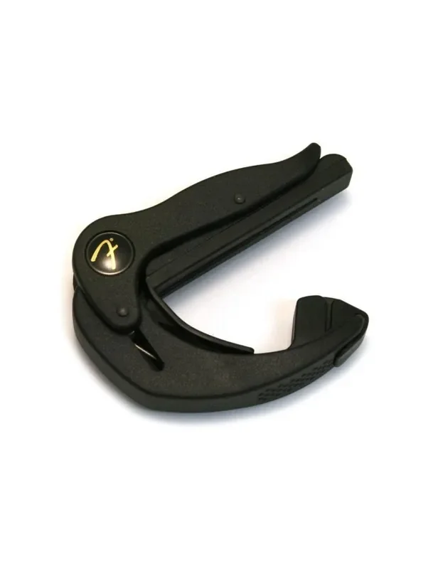FENDER CAPO FSCCL Guitarra CLASICA Guitarra 12 cuerdas 0990401004