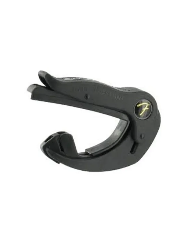 FENDER CAPO SMART 0990401001 Cejilla guitarra