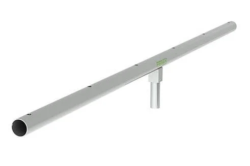 FENIX T-Bar AC-506 rund für Stativ Megara/ELV