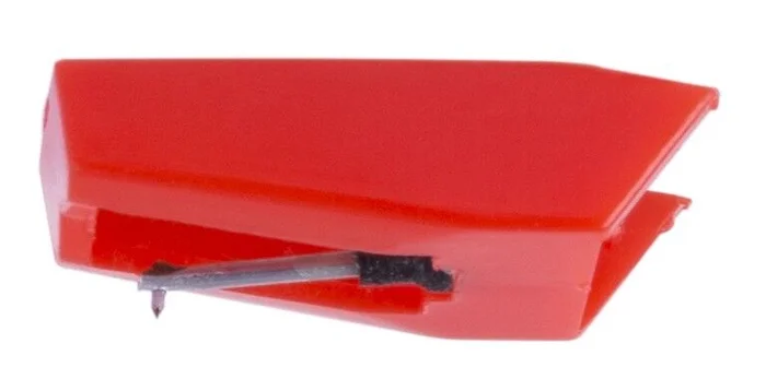 Fenton RPS1 Record Player Ersatz-System