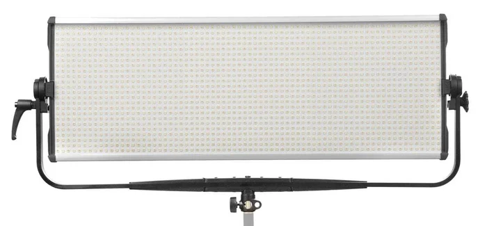Fomex EX1800 Panel, LED Flächenleuchte mit 180W