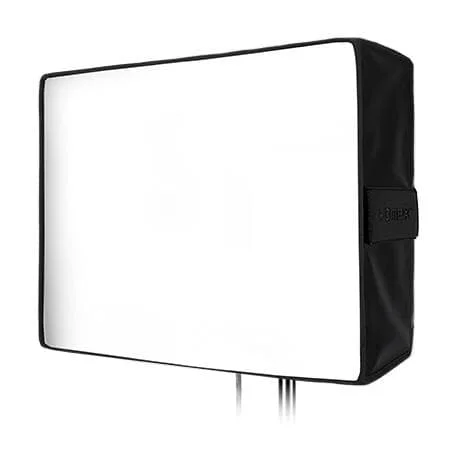 Fomex Softbox FLES9, Softbox für die Leuchte FL900