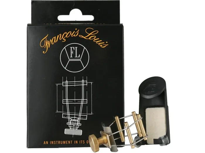 Francois Louis Ultimate Tenorsax XL