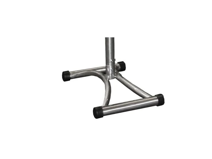 Fuß für Messeständer GLOBAL TRUSS indoor