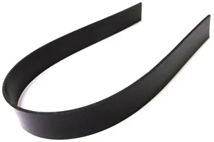 FUTURELIGHT Magnet (Seidentuch) FL-1500