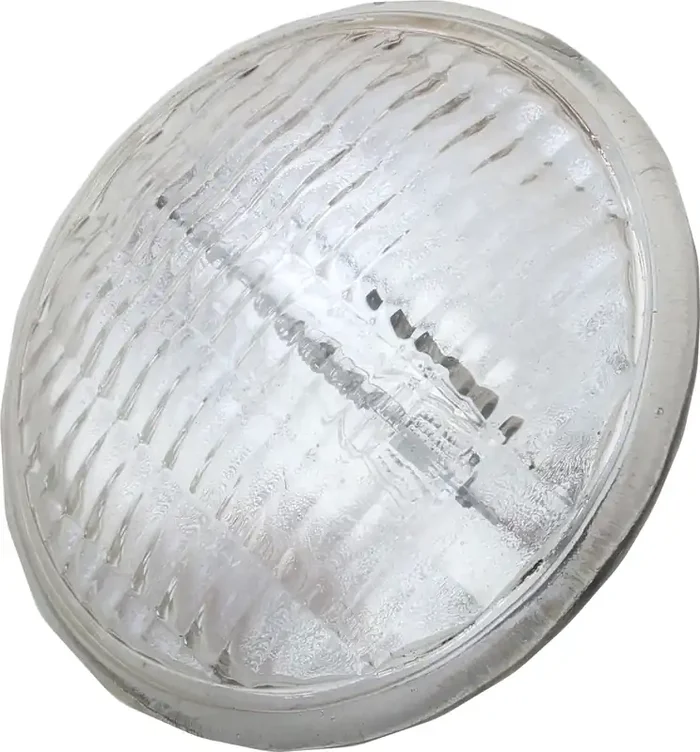 GE Lighting 120V 650W DWE