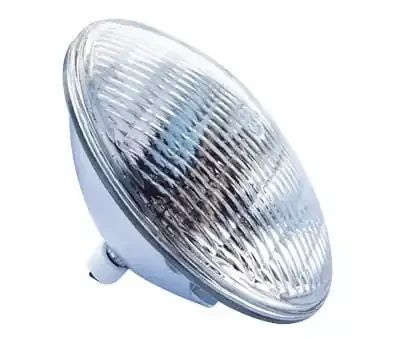 GE Lighting 230V 500W MFL CP88