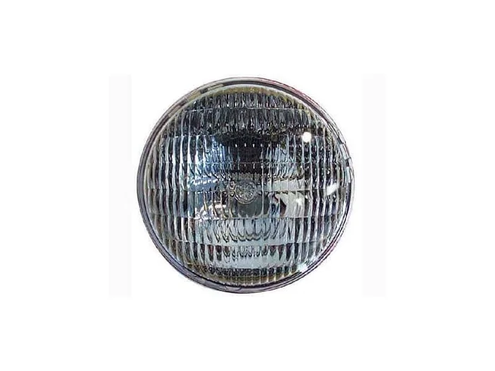 GE PAR-56 230V/300W MFL, 2000h