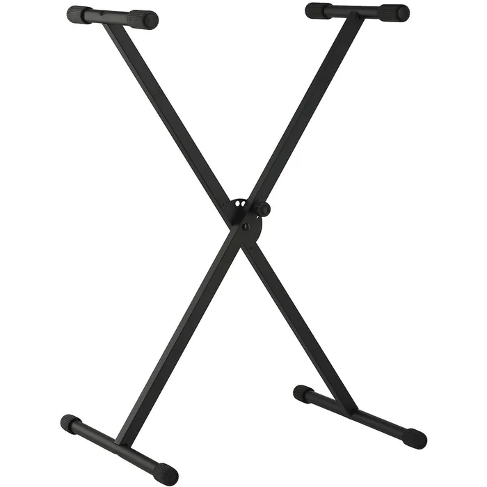 Gewa F900.520 Pure X-Keyboard Stand