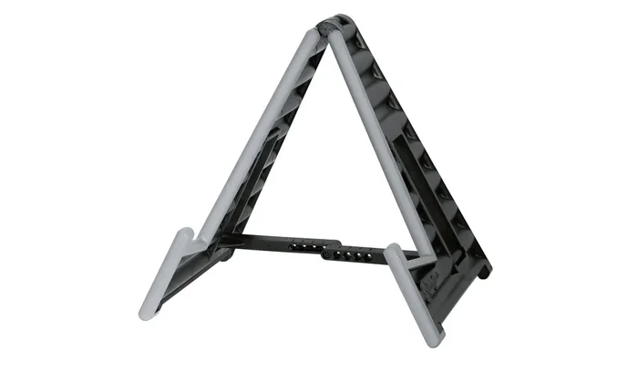 Gitarrenständer K&M Nr. 17590