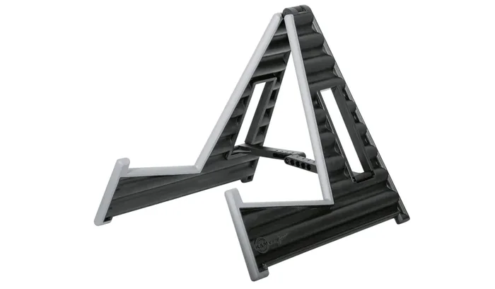 Gitarrenständer K&M Nr. 17591