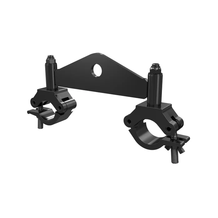 GLOBAL TRUSS – Anschlagpunkt für F33/F34 stage black, 750kg