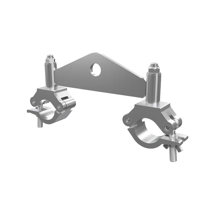 GLOBAL TRUSS – Anschlagpunkt für F33/F34 verzinkt, 750kg