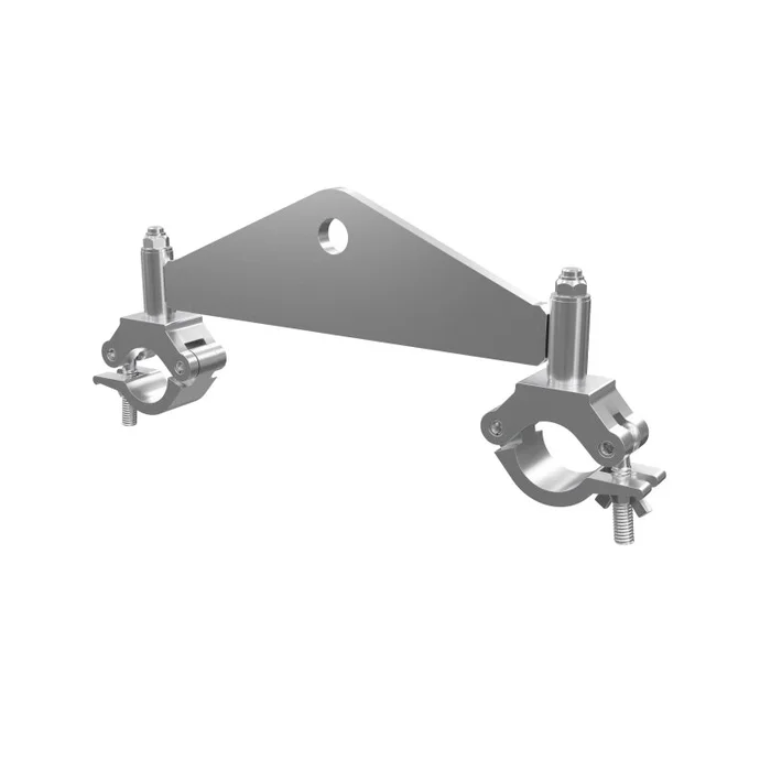 GLOBAL TRUSS – Anschlagpunkt für F43/F44 verzinkt, 750kg