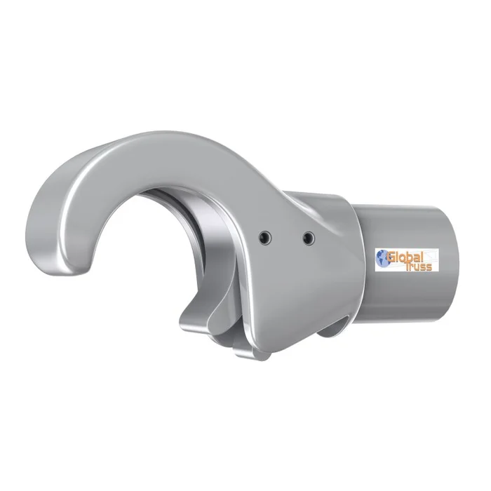 GLOBAL TRUSS – Claw