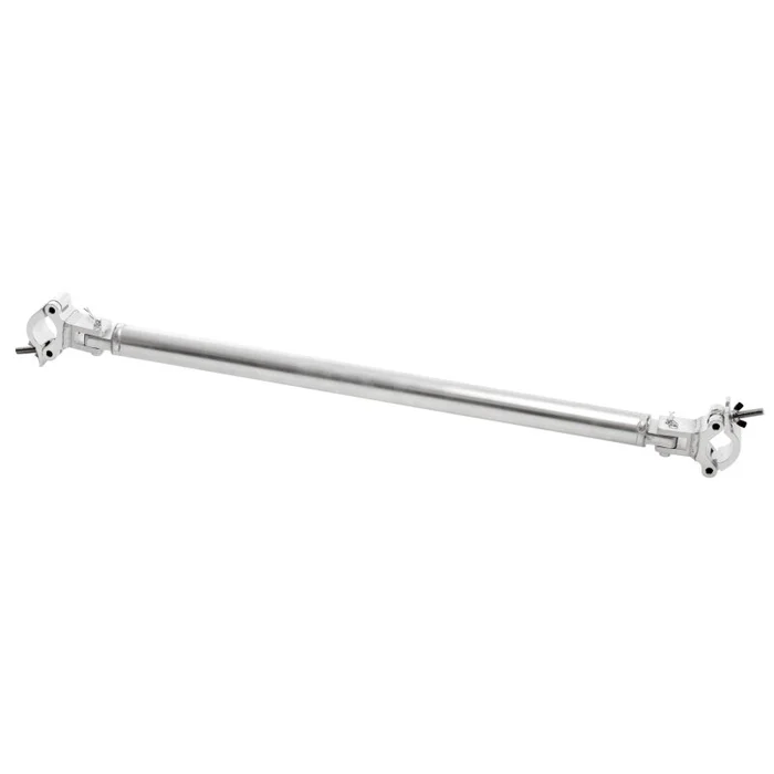 GLOBAL TRUSS – Cornerbrake mit Trussaufnehmer 2m