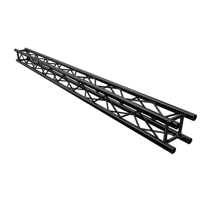 GLOBAL TRUSS – F14 150cm stage black