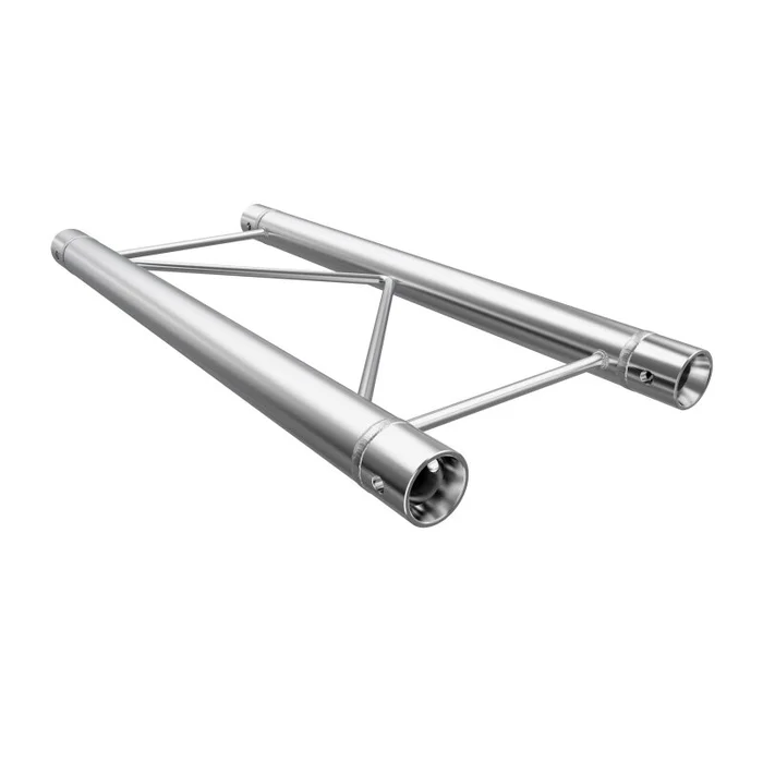 GLOBAL TRUSS – F22 50cm