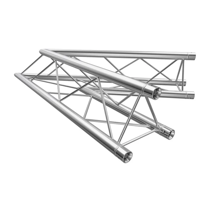 GLOBAL TRUSS – F23 2-Weg Ecke C19 45°